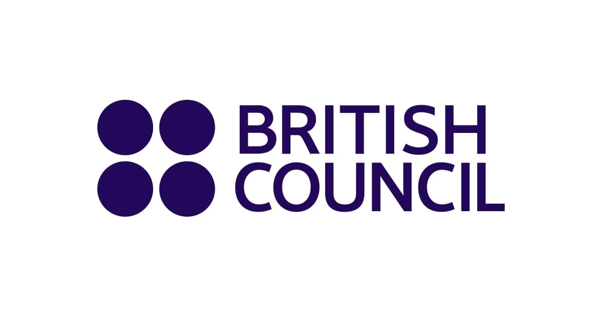 British Council