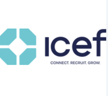 ICEF