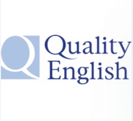Quality English