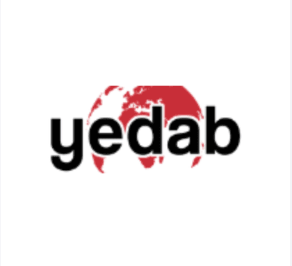 YEDAB